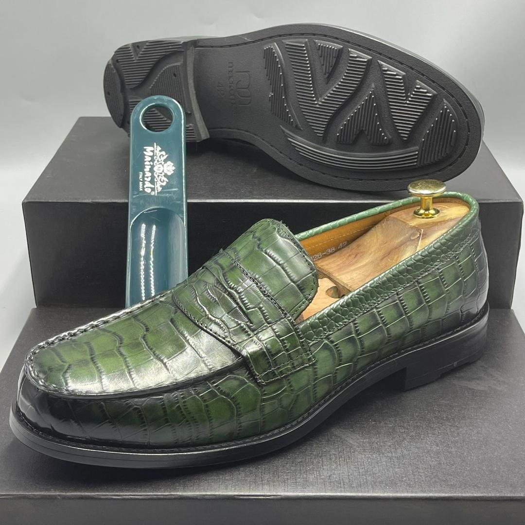 Chaussure pour Homme